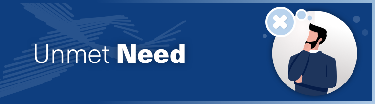 produodopa-global-en-unmet-need-hero-1400@2x
