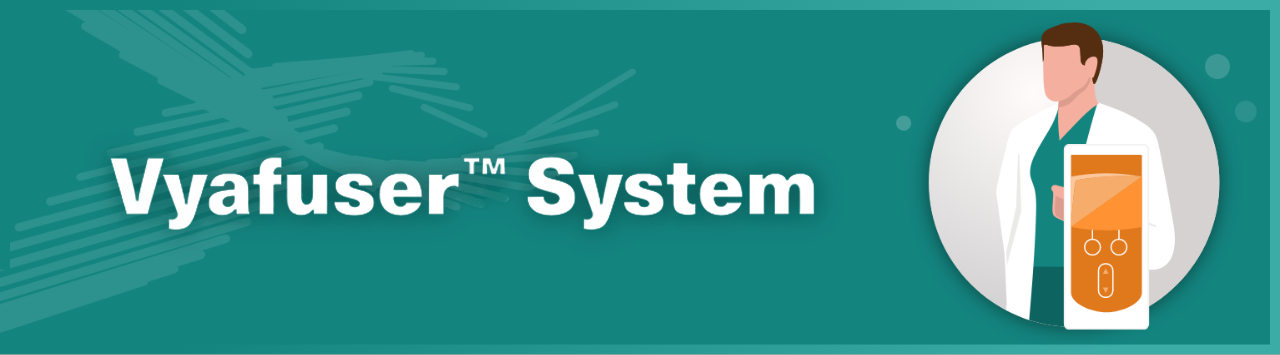 VyafuserSystemHeaderDesk