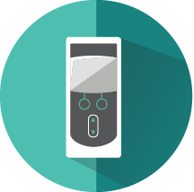 safety icon