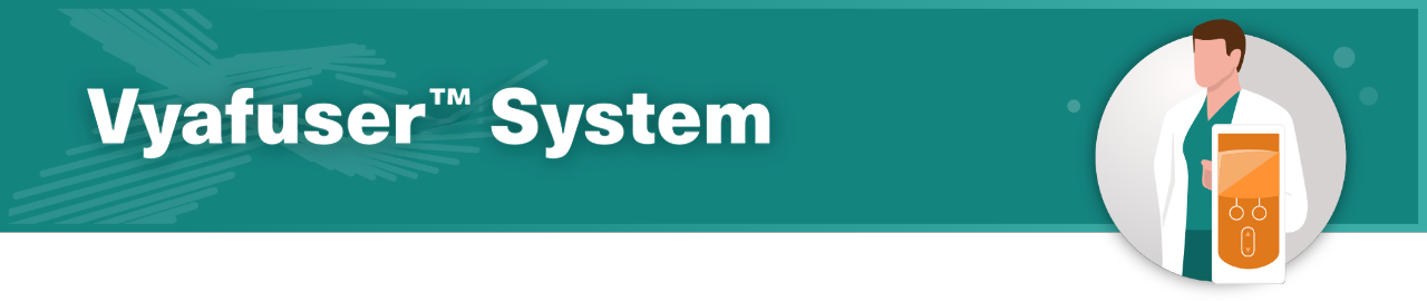 VyafuserSystemHeaderDesk