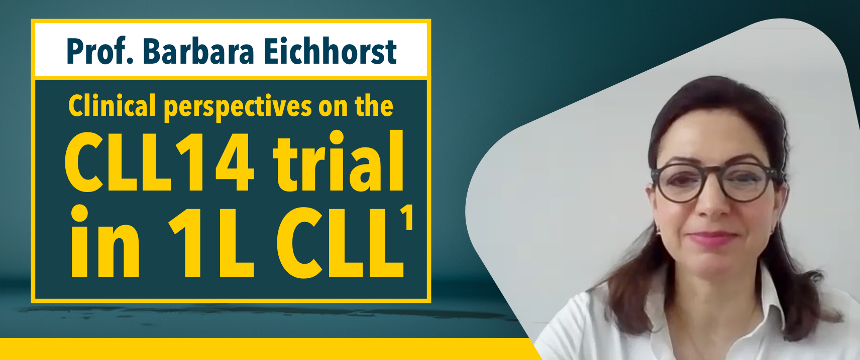 haem-1l-cll-expert-opinions-cll14-trial-banner-d