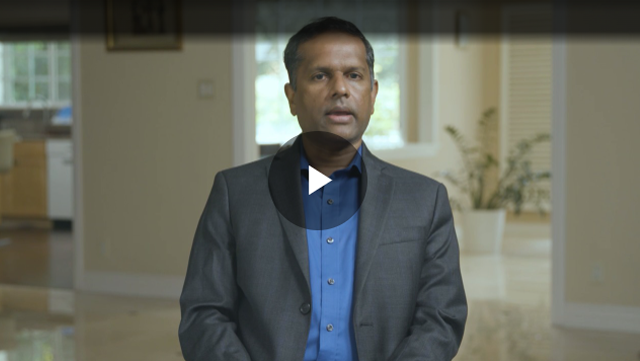 Click to watch the video