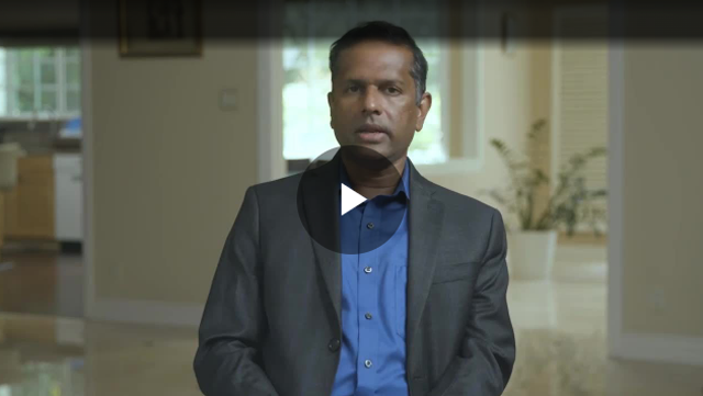Click to watch the video