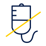 Patient support