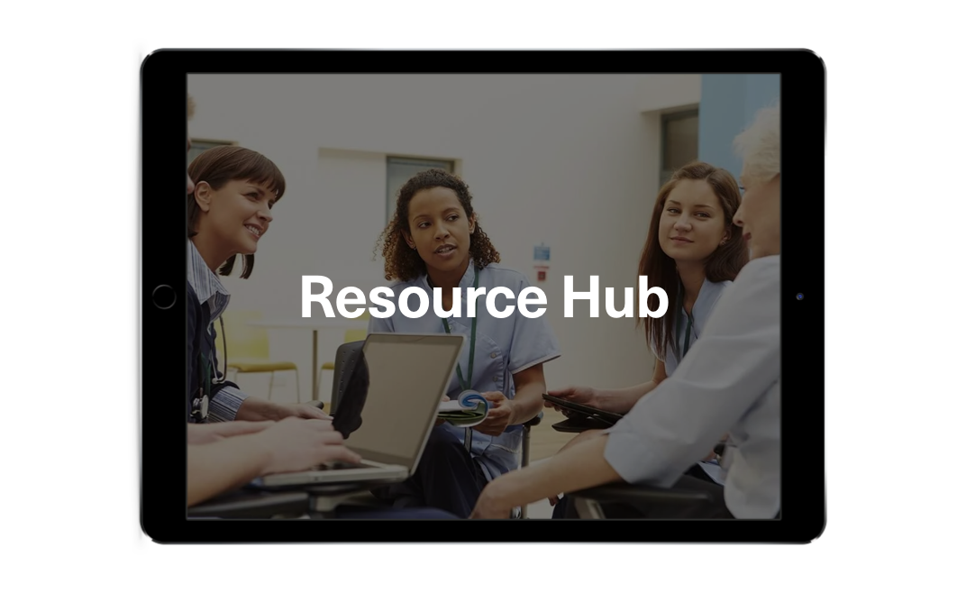 resource-hub-tile