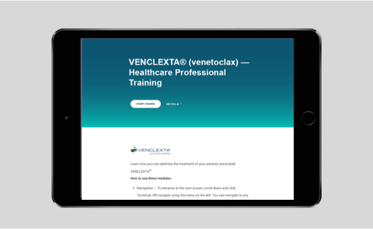 nurse-hub-online
