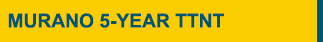 MURANO5YEARTTNT_eyebrow