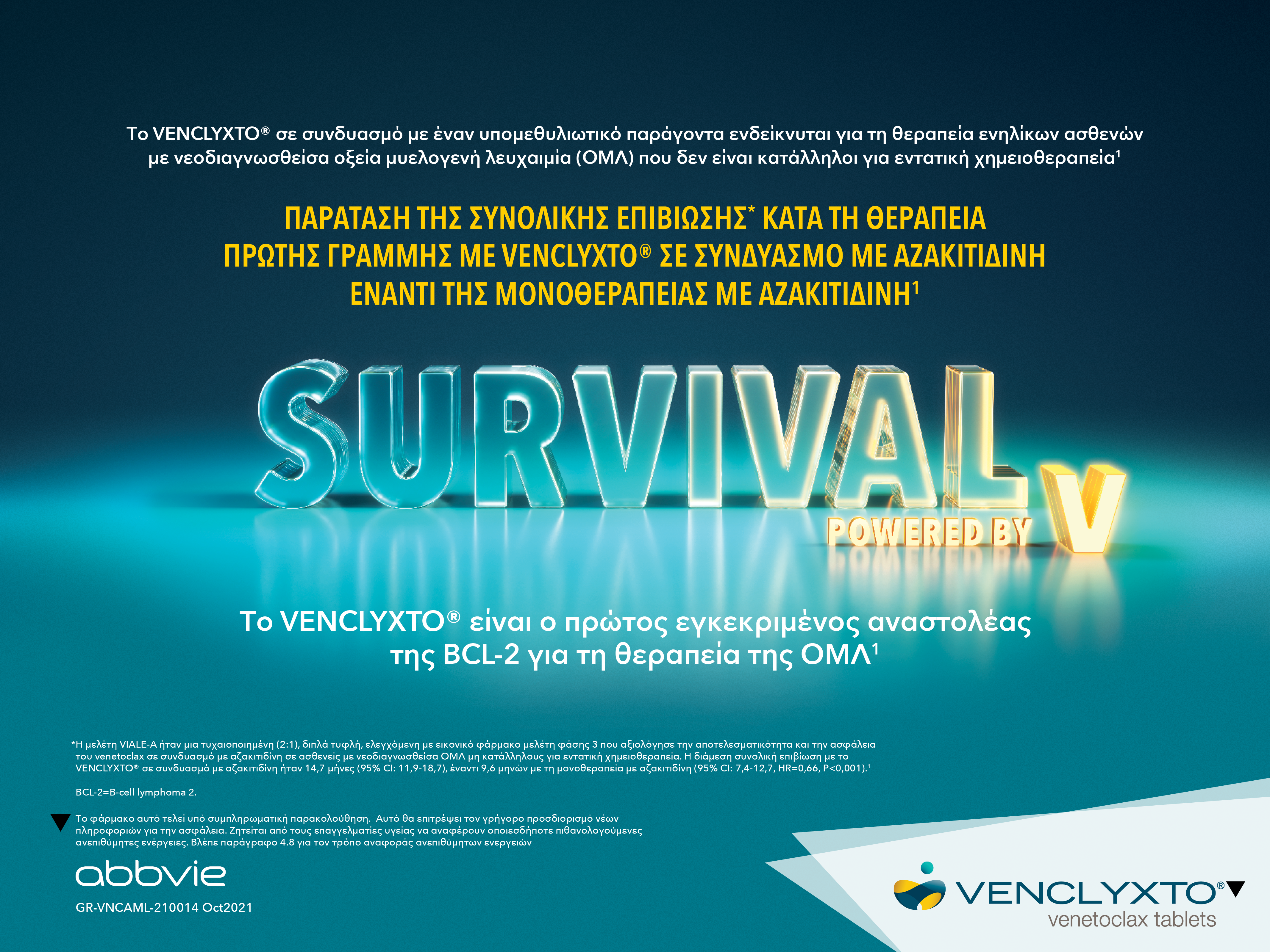 AbbVie_Pro_Venclyxto_AML_CLM_A
