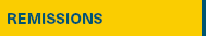 subgroup-analysis-icon