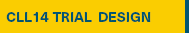 murano-trial-design