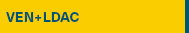 mrd-negativity-icon