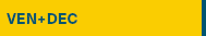 vendec_flag