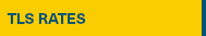 mrd-negativity-icon