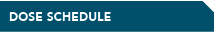 VAILE-A Trial Design