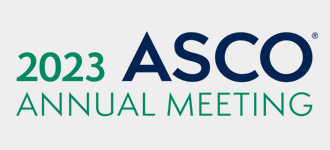 American Society of Clinical Oncology (ASCO) Annual Meeting
