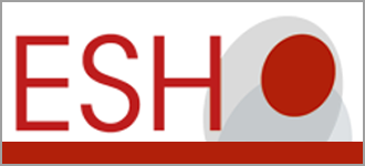 American Society of Clinical Oncology (ASCO) Annual Meeting