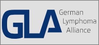 American Society of Hematology (ASH) Annual Meeting