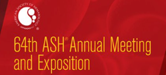 American Society of Hematology (ASH) Annual Meeting
