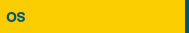 os-icon