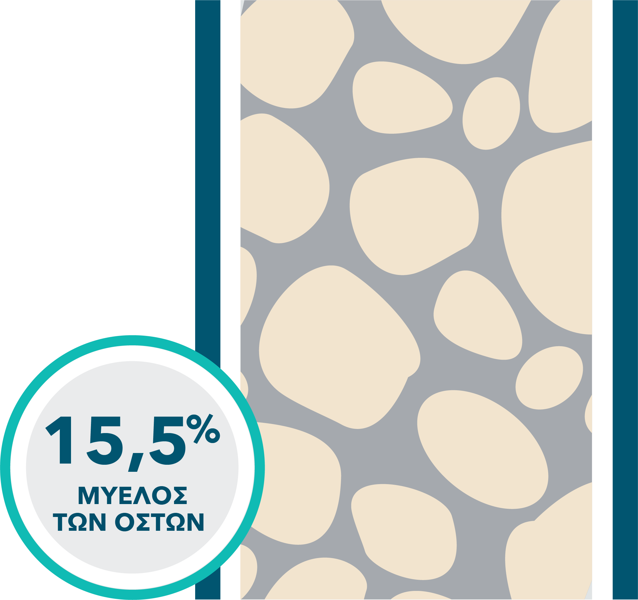 Previously-treated VEN+R patients: 16% undetectable MRD in bone marrow