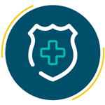 safety-icon