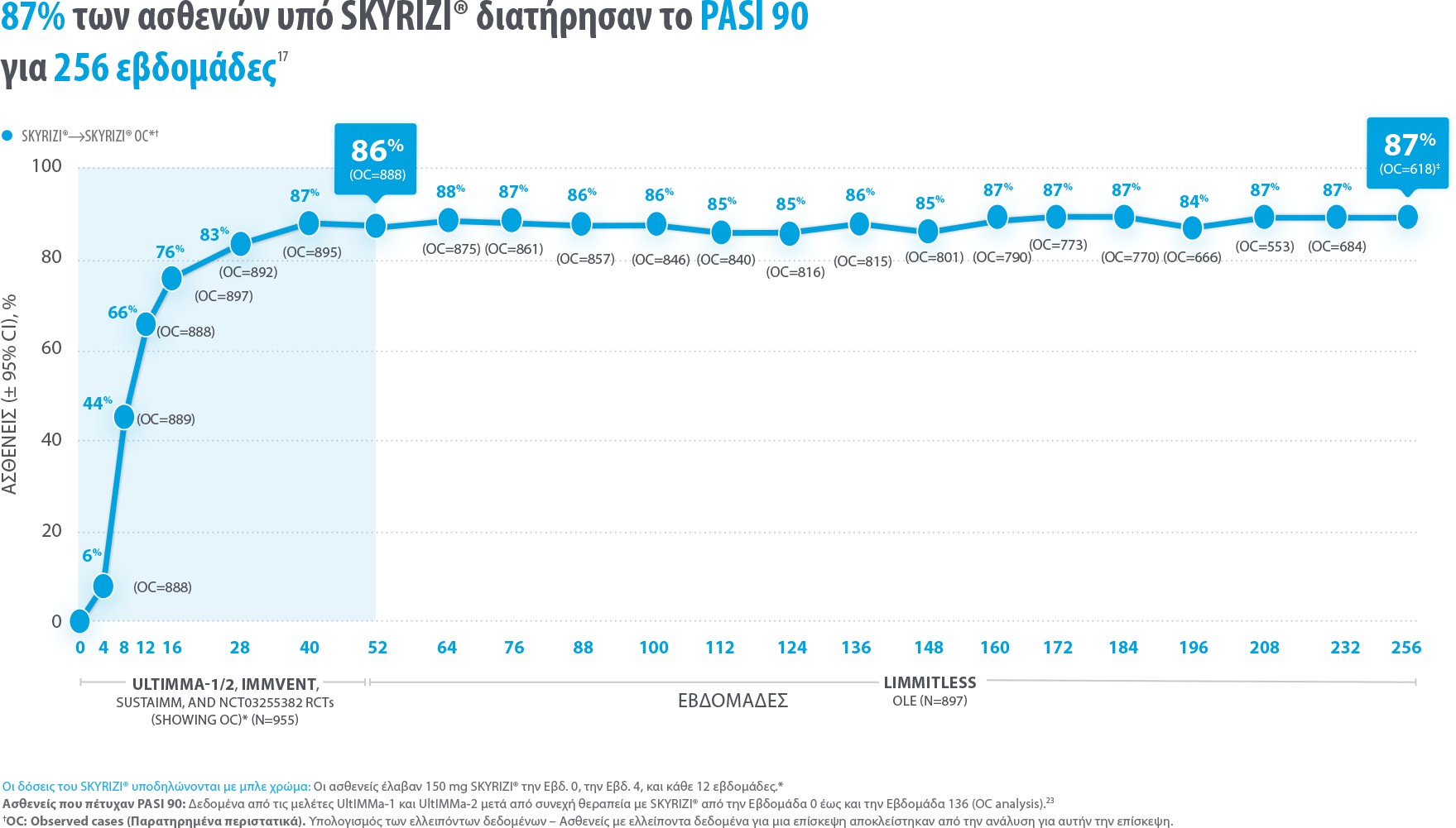 1742370688397-pasi90