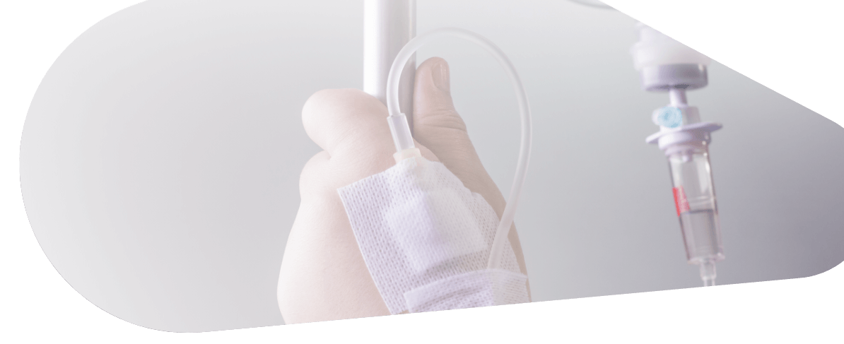 abbvie_pro_acute_11 abbvie_pro_acute_11