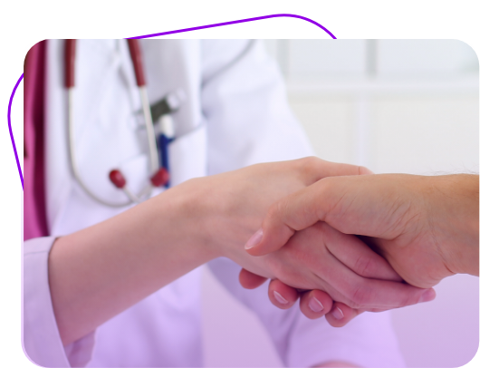 abbvie_pro_acute_6 abbvie_pro_acute_6