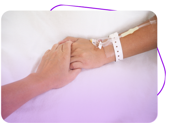 abbvie_pro_acute_5 abbvie_pro_acute_5