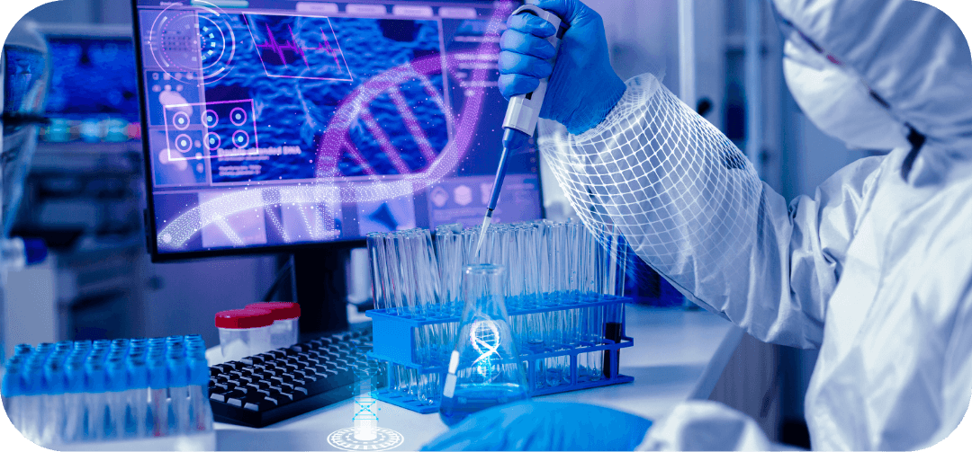 abbvie_pro_types_2 abbvie_pro_types_2