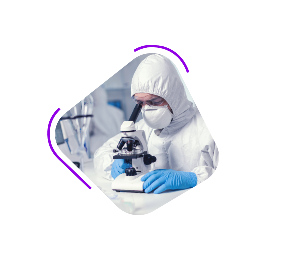 abbvie_pro_acute_7 abbvie_pro_acute_7