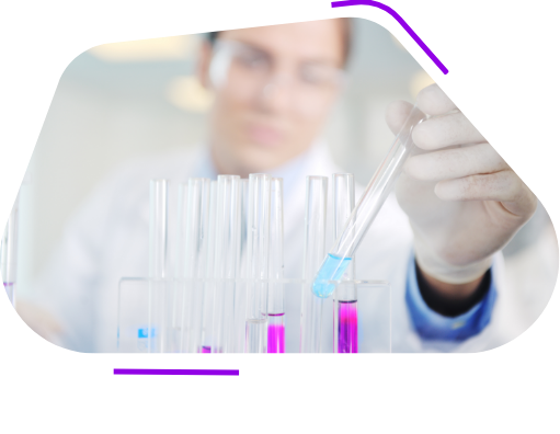 abbvie_pro_acute_10 abbvie_pro_acute_10