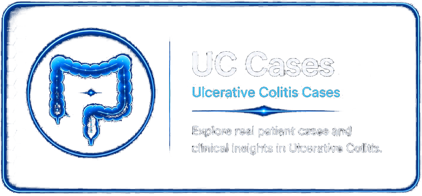 UC-Img2