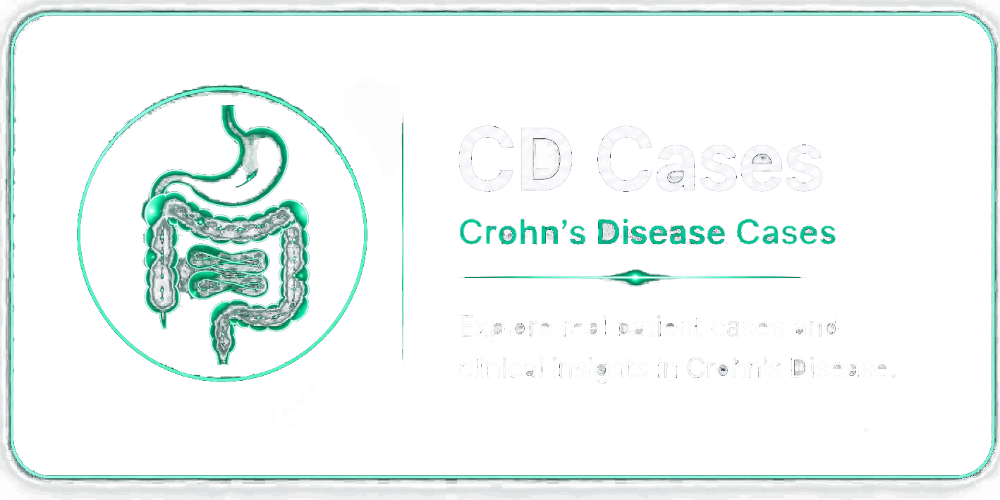 CDImg5-Updated