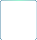 VideosIcon