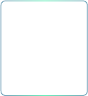 InfoIcon