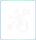 activeIcon
