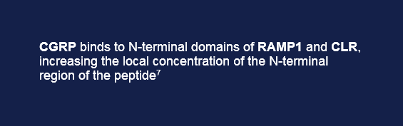 disease_overview_FIXED2