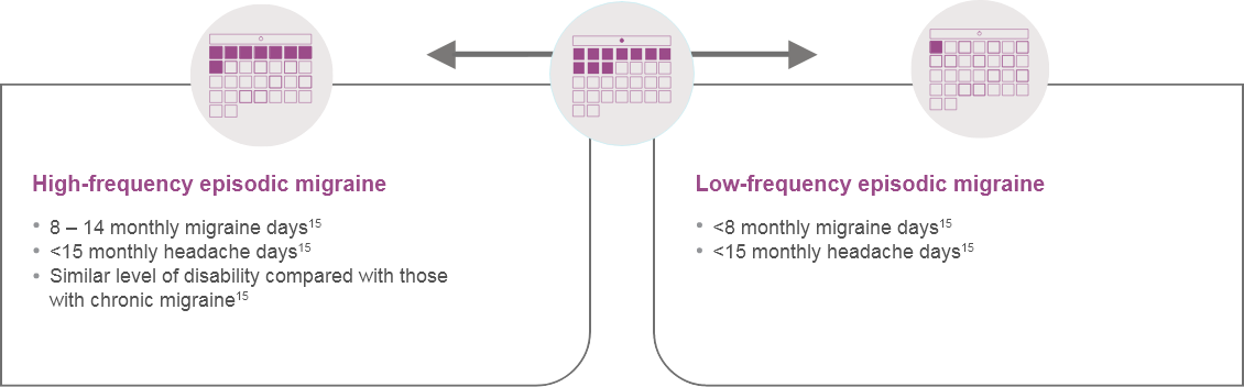disease_overview_FIXED5