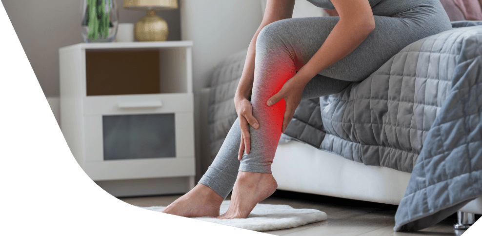 abbvie_pro_neuro_lower_13