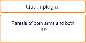 abbvie_pro_neuro_pulsy_1