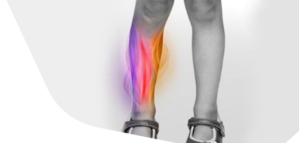 abbvie_pro_neuro_pulsy_9