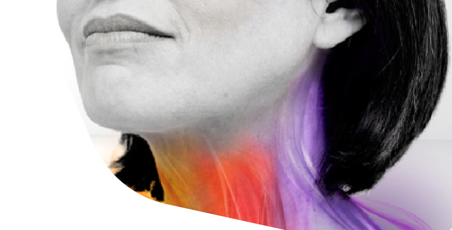 abbvie_pro_neuro_dys_18