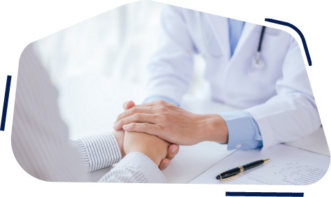 abbvie_pro_neuro_data_20