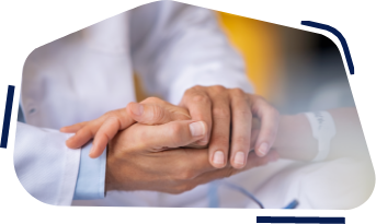 abbvie_pro_neuro_data_17