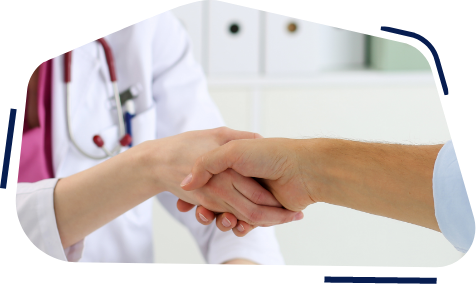 abbvie_pro_neuro_data_27