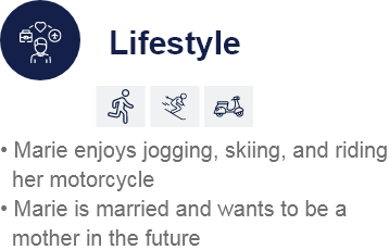 abbvie_pro_neuro_data_41