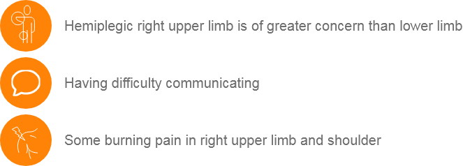 abbvie_pro_neuro_data_53
