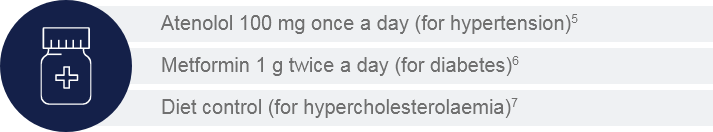 abbvie_pro_neuro_data_57