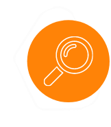 abbvie_pro_neuro_data_74